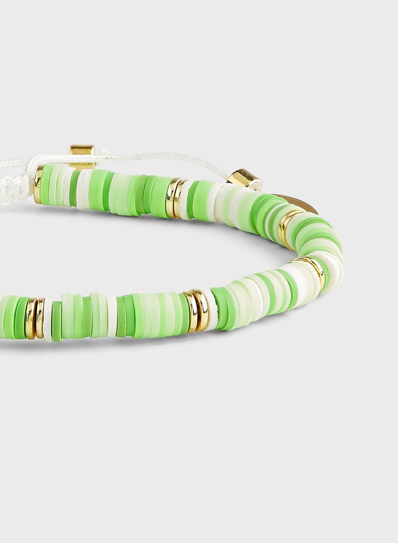 فاشن بوكس سوار اوريليا سيرفير - Image 4