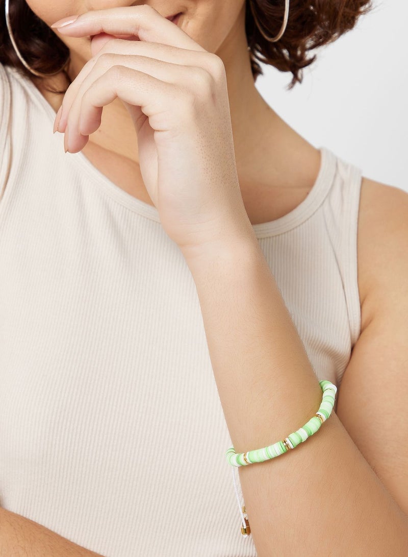 فاشن بوكس سوار اوريليا سيرفير - Image 1