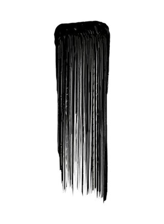 LASH SENSATIONAL SKY HIGH MASCARA, COSMIC BLACK, LENGTHENING, VOLUMIZING, +2MM LENGTH ON ASIAN LASHES - view 3