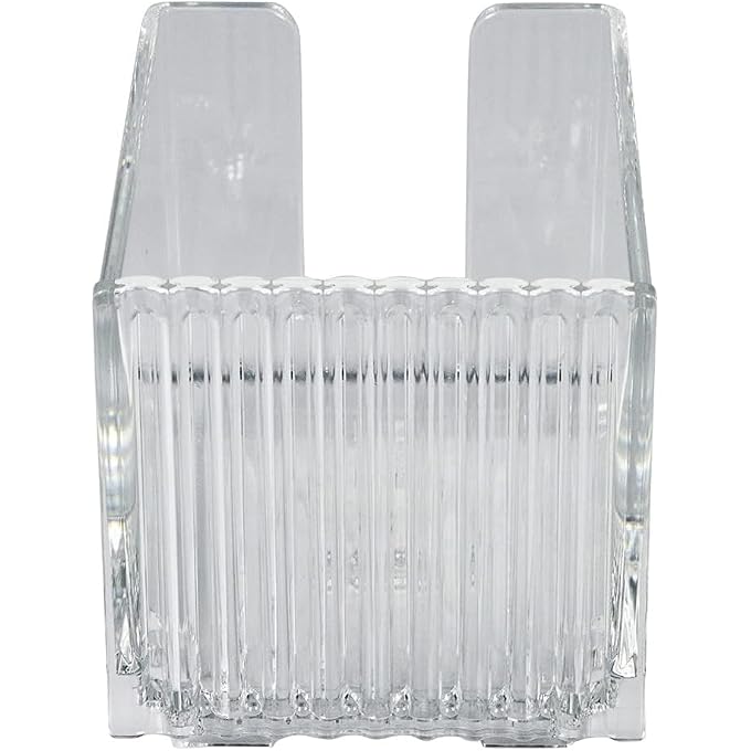UTIZ حاوية كبسولة Ms0055334 لـ Krups Nespresso Citiz Xn710 Citiz Xn700 Citiz Milk Xn710 Xn720 Xn730 Xn750 حاوية كبسولة قهوة مستعملة - Image 4