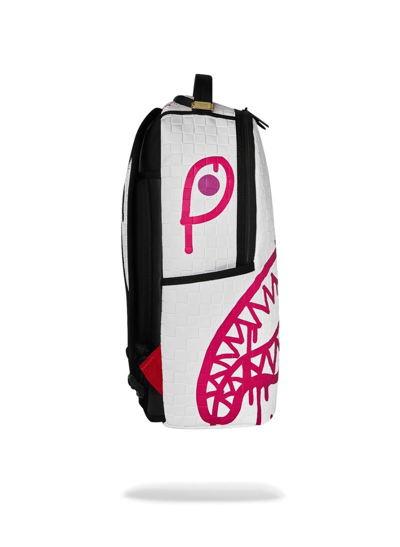 SPRAYGROUND GRAFF MAYHEM RMX BACKPACK - Image 3