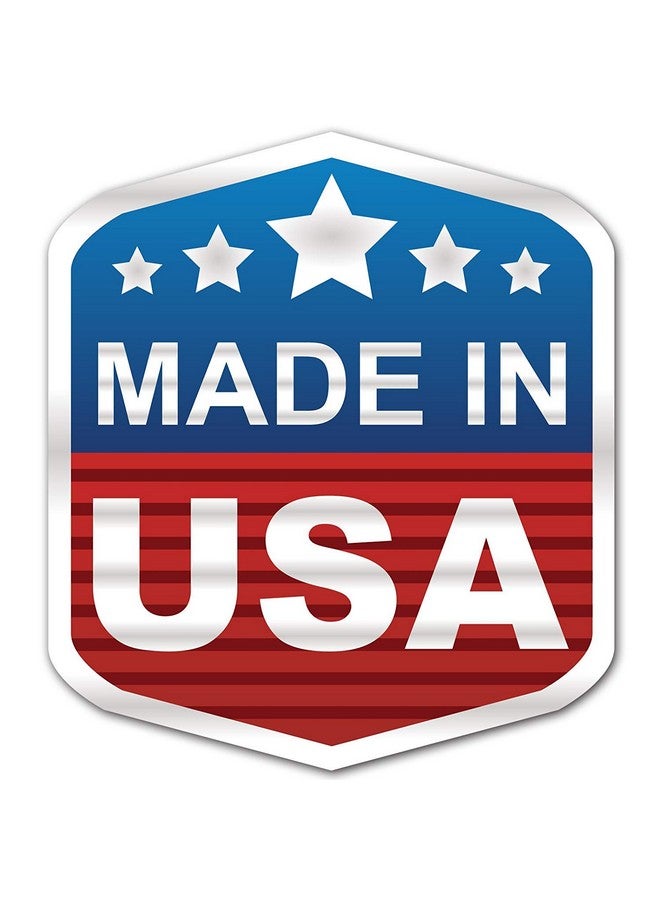 Amazing Nutrition مكمل غذائي من Amazing Formulas يحتوي على ريبوفلافين 400 ملغ يعزز صحة الدم ويساعد في الحفاظ على الجهاز العصبي. (عبوة من 2 120 كبسولة) - Image 4