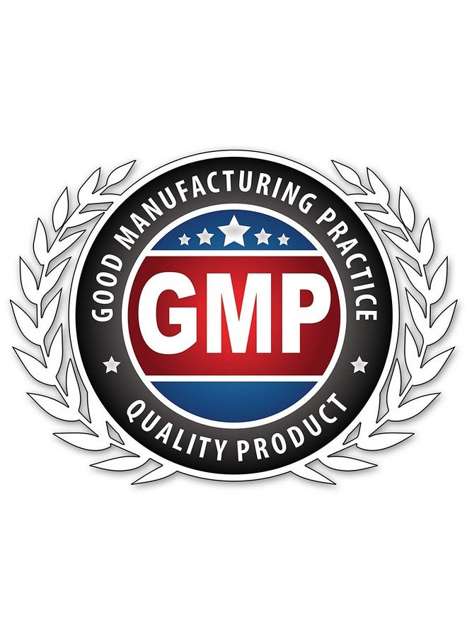 Amazing Nutrition مكمل غذائي من Amazing Formulas يحتوي على ريبوفلافين 400 ملغ يعزز صحة الدم ويساعد في الحفاظ على الجهاز العصبي. (عبوة من 2 120 كبسولة) - Image 5