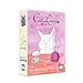 AEG Cat Lady Board Game  Collect Toys and Rescue Cats  Family Card Drafting Game for 24 Players  Ages 10  Easy to Learn  Plays in 30 Minutes - Image 4