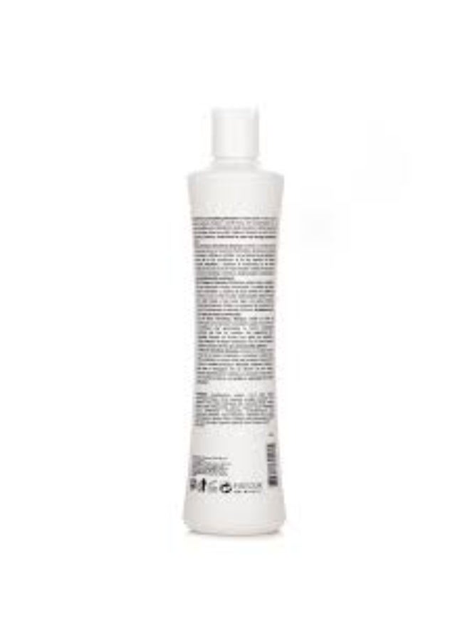 Farouk CHI Enviro Smoothing Shampoo 355ml - Image 2