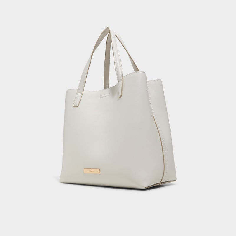 ALDO CARAFE L CITY HANDBAG - Image 2