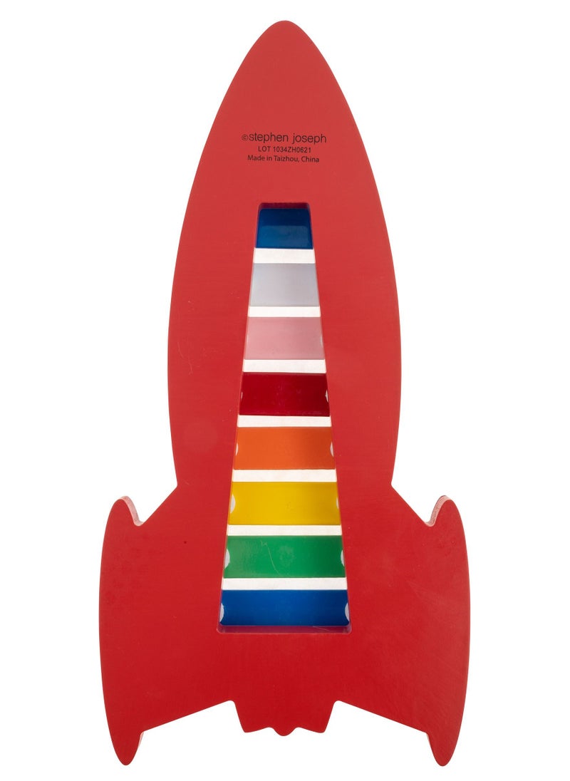 Kids Xylophone - Rocket - pzsku/Z64878AB72238019A267EZ/45/_/1655811841/c66f0311-7a3a-4e27-9206-b6757c980292