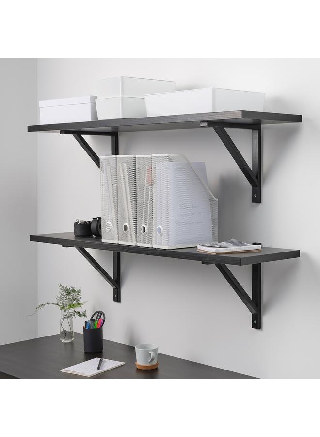 Zaboon Magazine File, White - Image 4