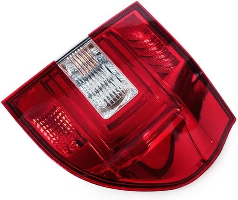 Wivplex Rear Brake Light for Skoda Yeti 2014-2017 - Image 2