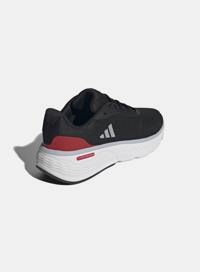 Adidas Cloudfoam Go Shoes Shoes - Image 4