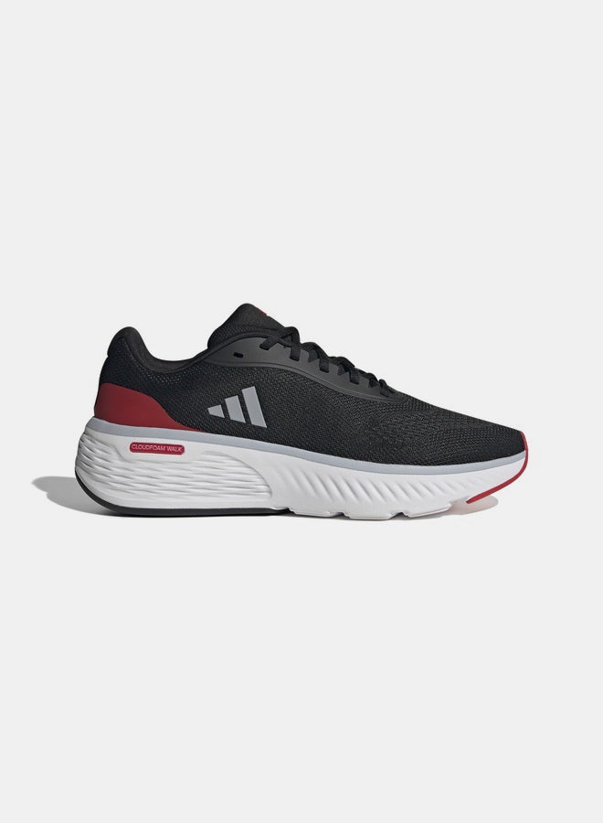 Adidas Cloudfoam Go Shoes Shoes - Image 1