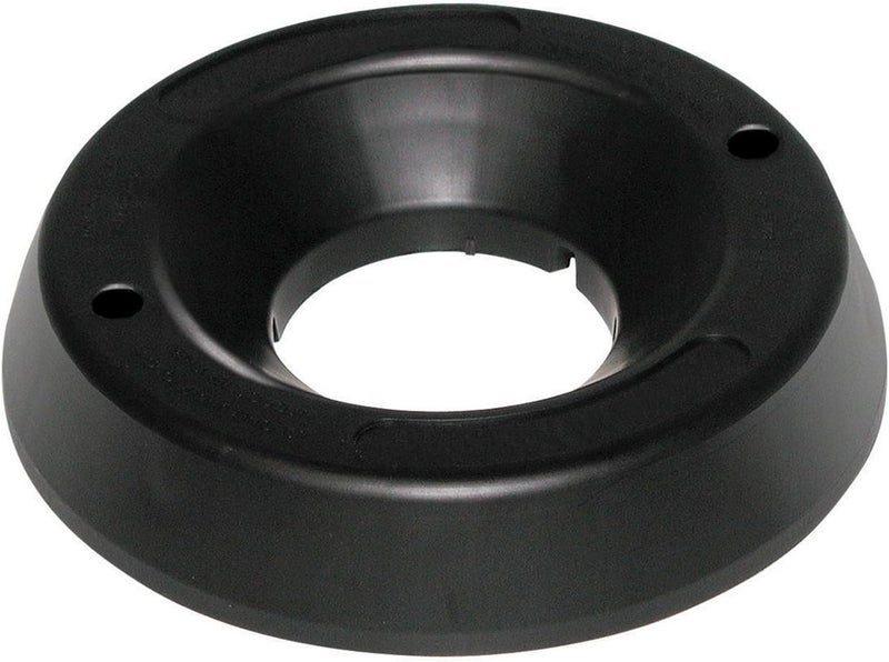Towpower 7000300 Dock Chock