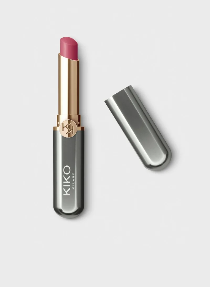 KIKO MILANO Unlimited Stylo - 21 Intense Magenta