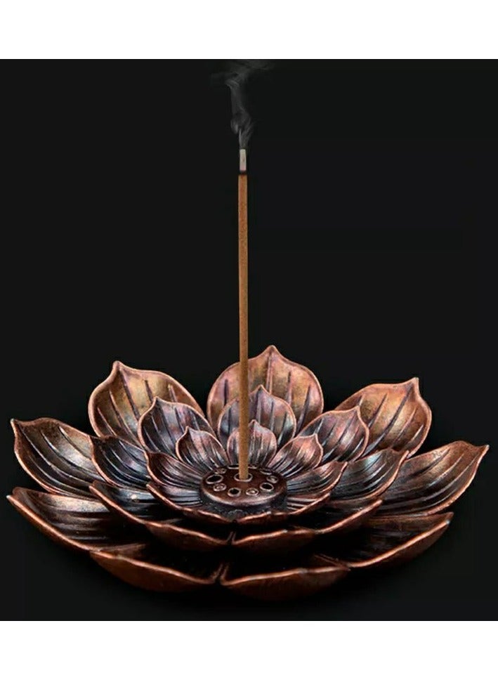 incense holder 