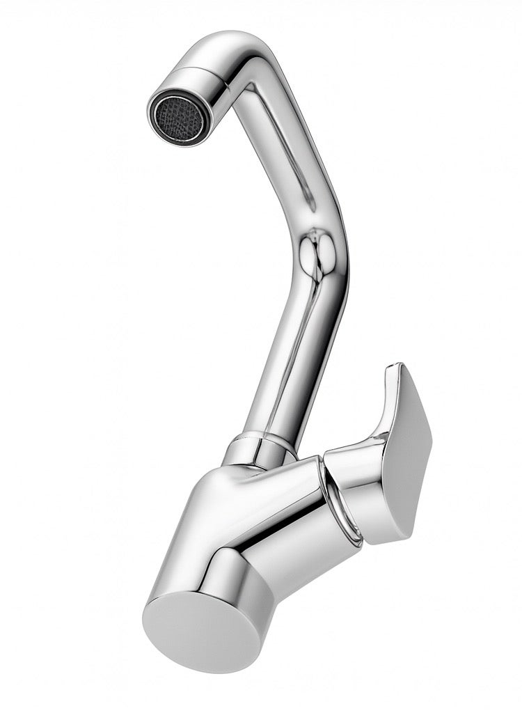 جي أس خلاط مطبخ ايطالى - Image 4