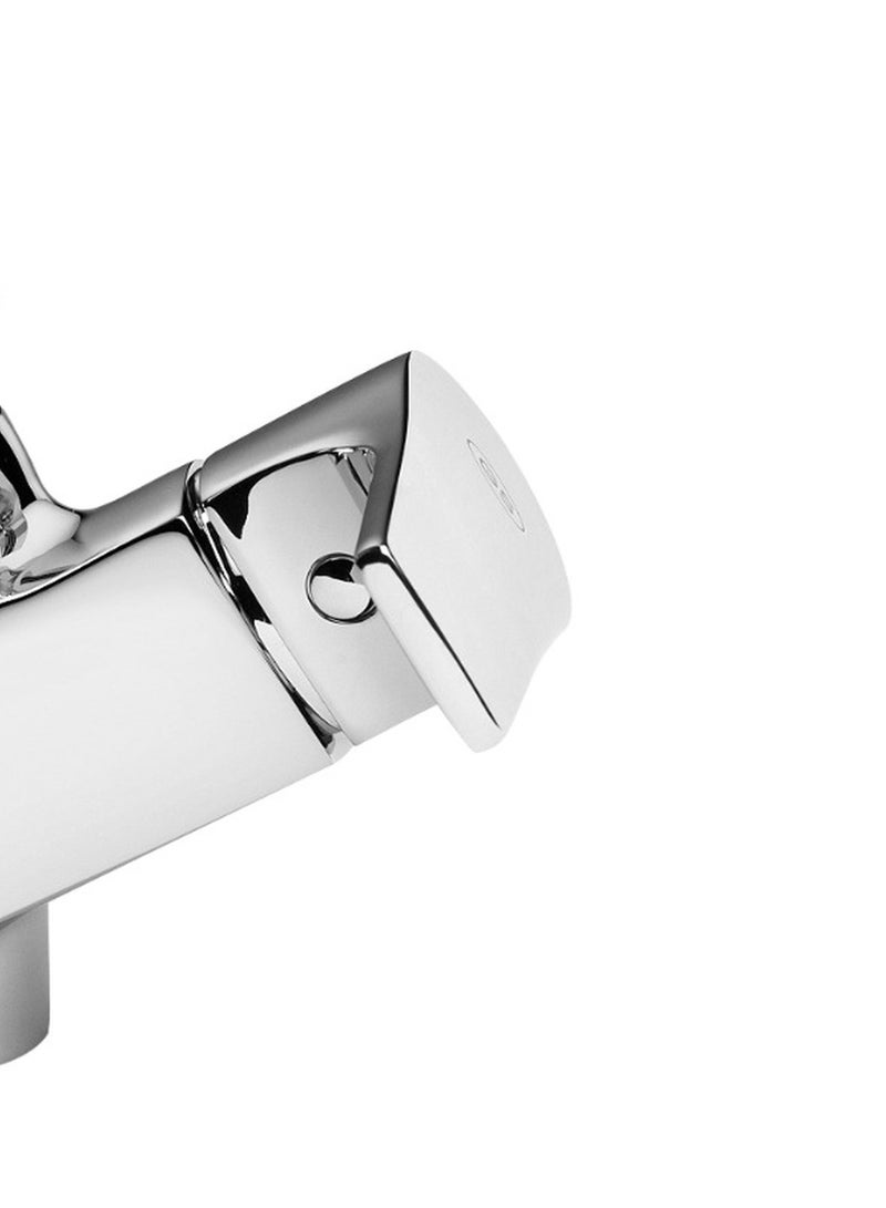 جي أس خلاط مطبخ ايطالى - Image 3