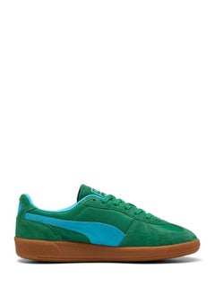 PUMA Palermo Vintage Update  - Image 1