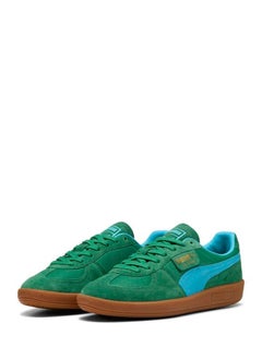 PUMA Palermo Vintage Update  - Image 3
