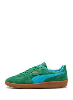 PUMA Palermo Vintage Update  - Image 2
