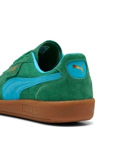PUMA Palermo Vintage Update  - Image 5
