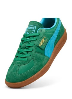 PUMA Palermo Vintage Update  - Image 4