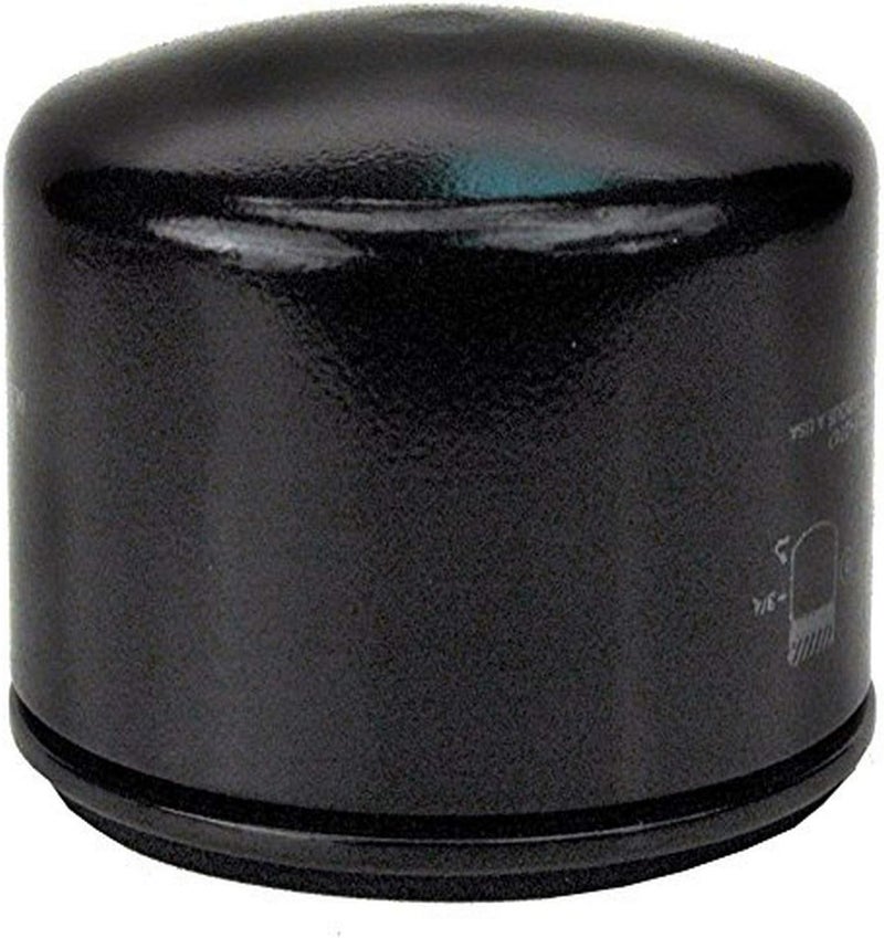 Maxpower 334299 Oil Filter MTD, Cub Cadet, and Troy-Bilt, Replaces OEM Numbers 951-12690, 751-12690, 751-11501 - Image 1