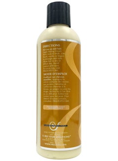 Curl Keeper Styling Cream (8 Fl Oz (Pack Of 1))  - Image 3