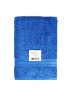 Truebell Value Cotton Bath Towel - pzsku/Z6488FAD76D04DDCE1416Z/45/_/1738061562/8ad6a804-5a9e-4659-a655-656da70a8f48