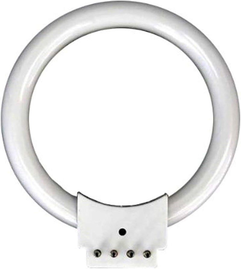 AmScope AmScope FRL12B 12W Fluorescent Ring Light Bulb 