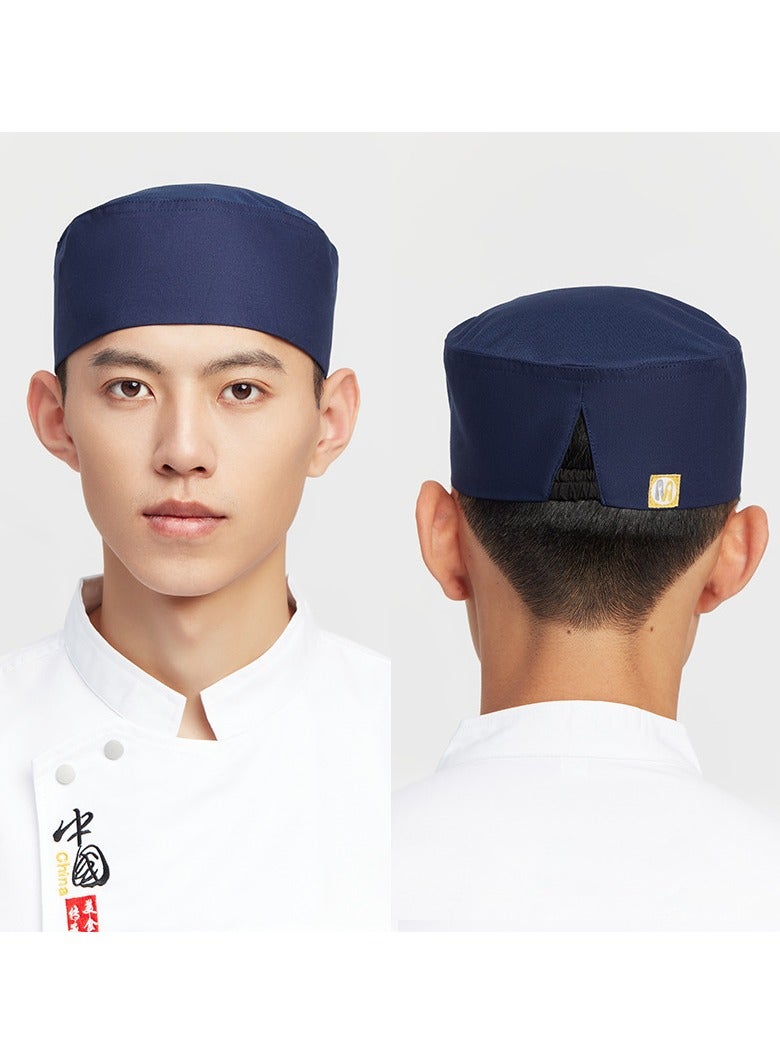 KUYING New Professional Chef Hat