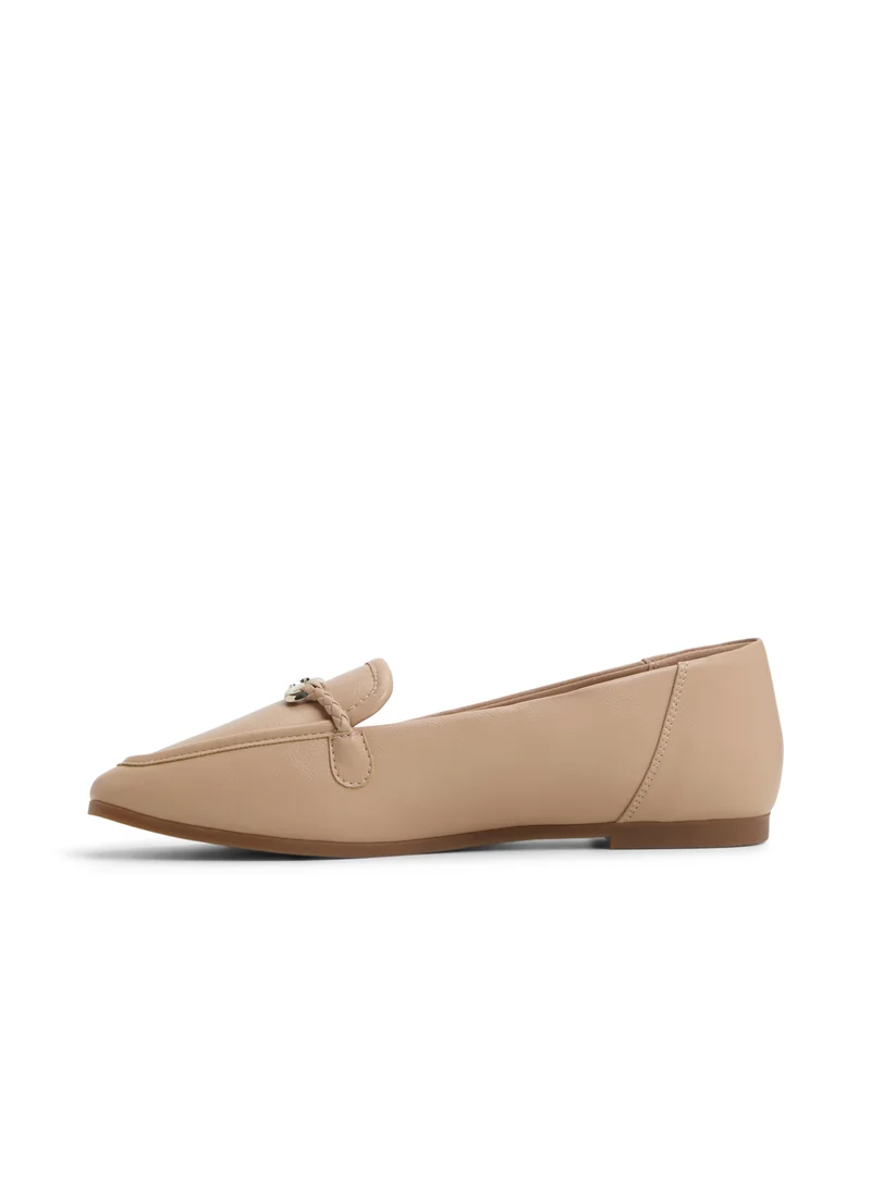 CALL IT SPRING Close Toe Moccasins