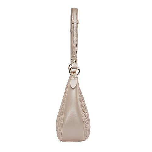 Lino Perros Maddie Ace Pearl Shoulder Bag - Image 4