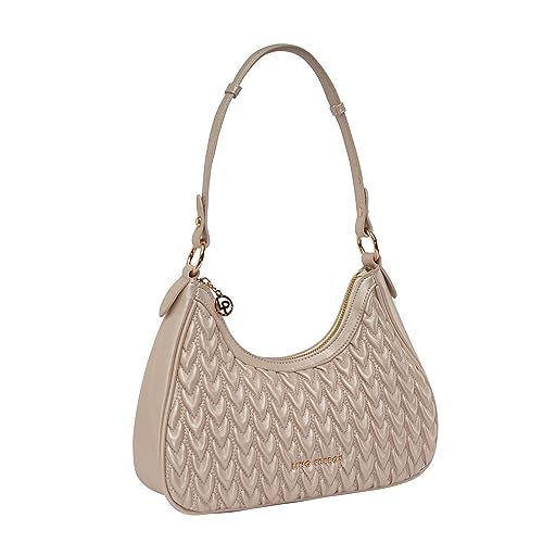 Lino Perros Maddie Ace Pearl Shoulder Bag - Image 2