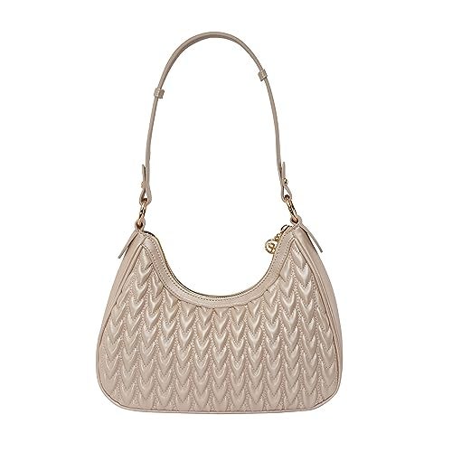 Lino Perros Maddie Ace Pearl Shoulder Bag - Image 3