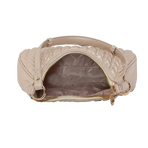 Lino Perros Maddie Ace Pearl Shoulder Bag - Image 5