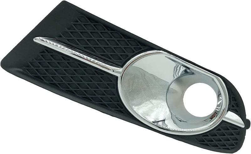 Arcticway Fog Light Bezel Trim for Buick Verano 2012-2017 - Image 3