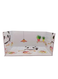 Delicious Food -60*30cm
