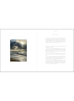 Aesthetic Nomads: A Chronicle of Beauty Unveiled - Stories of Global Living  - Image 1