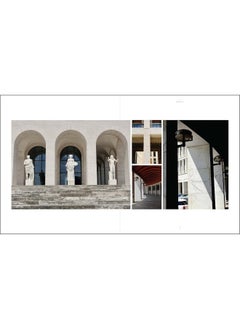 Aesthetic Nomads: A Chronicle of Beauty Unveiled - Stories of Global Living  - Image 4