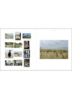 Aesthetic Nomads: A Chronicle of Beauty Unveiled - Stories of Global Living  - Image 2