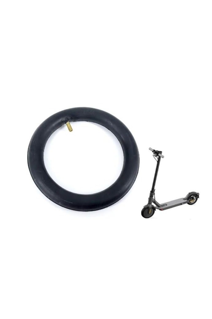 إطار داخلى للإسكوتر . كاوتش اسكوتر داخلى - Image 1