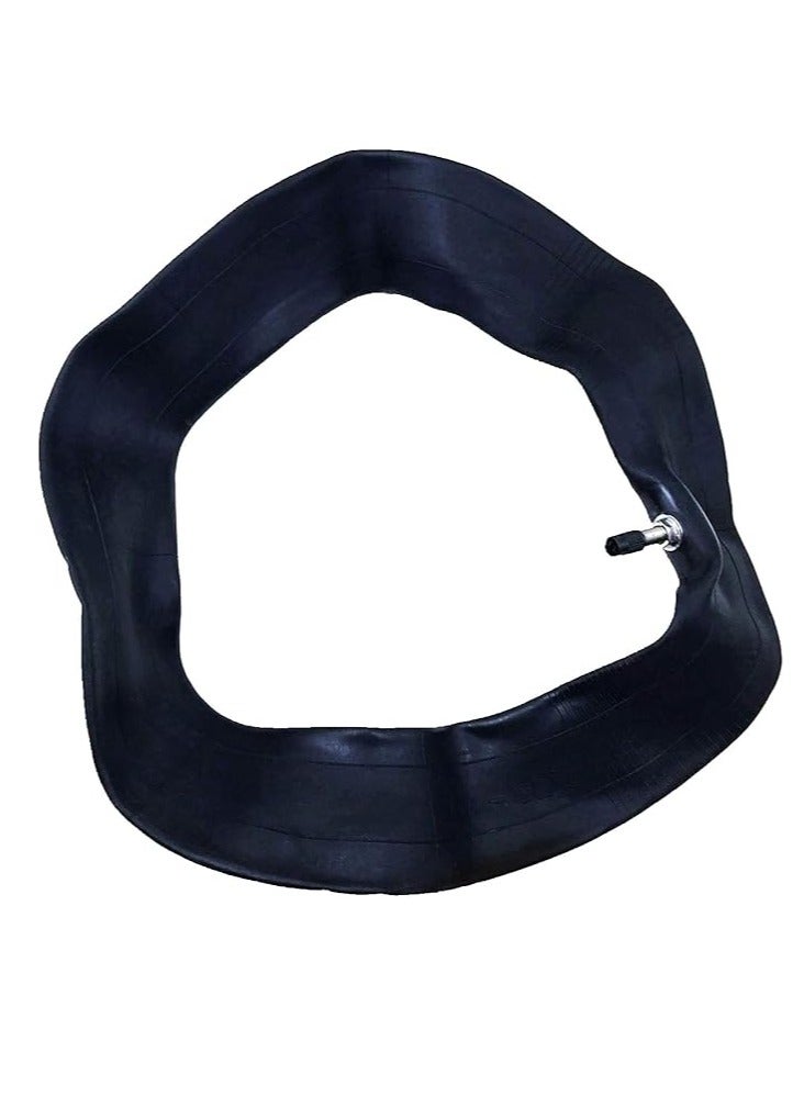 إطار داخلى للإسكوتر . كاوتش اسكوتر داخلى - Image 2