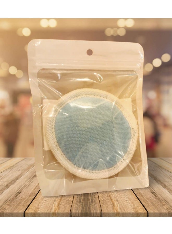 باد للوجه - Image 1