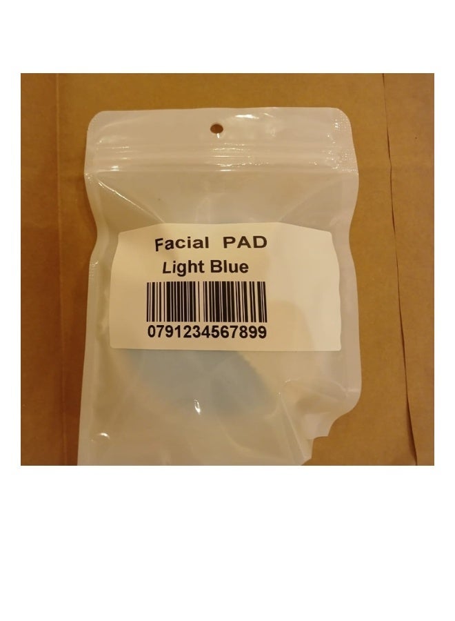 باد للوجه - Image 4