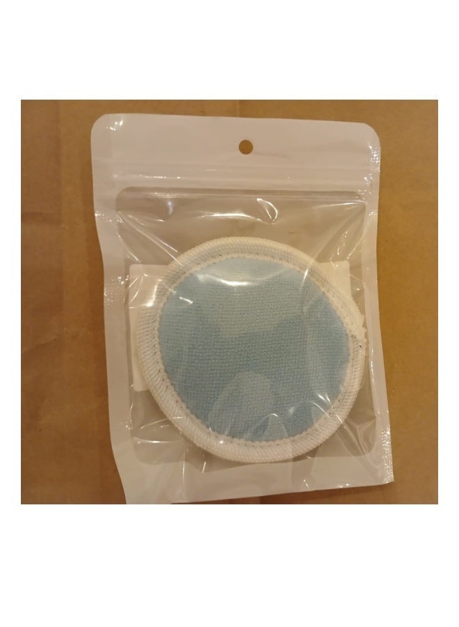 باد للوجه - Image 3