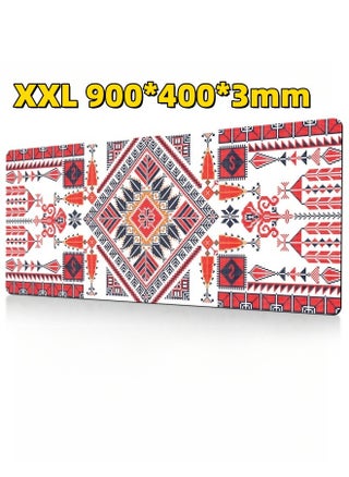 Pattern-3