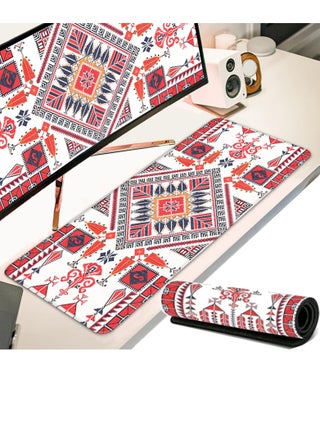 Pattern-3