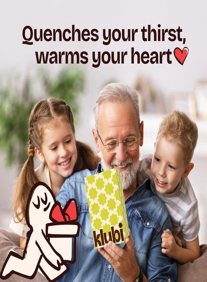 KLUBI Birthday Gifts for Women Men - I Came I Saw I Forgot Tumbler 20oz Black Gag Gifts Funny Adult Grandpa Gifts for Him Drinking Cups for Elderly Senior Citizen Tumbler I Came I Saw I Forgot Coffee Mug - Image 4