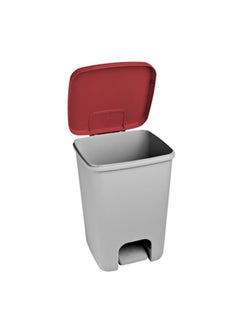 Curver Curver 20 Liter Pedal Bin Essentials  - Image 1