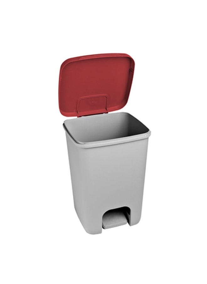 Curver Curver 20 Liter Pedal Bin Essentials  - Image 1